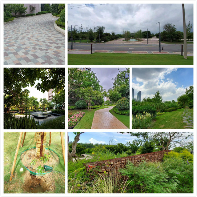 C:\Users\Administrator\Desktop\匯報(bào)交流\333PS.jpg C:\Users\Administrator\Desktop\匯報(bào)交流\333PS.jpg