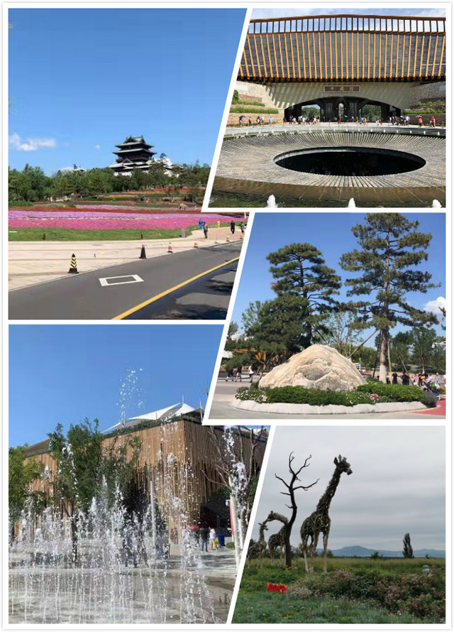 C:\Users\Administrator\Desktop\世園會(huì)\各種場(chǎng)館PS.jpg C:\Users\Administrator\Desktop\世園會(huì)\各種場(chǎng)館PS.jpg